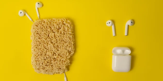 Kelebihan dan Kekurangan TWS yang Perlu Anda Pertimbangkan Sebelum Membeli