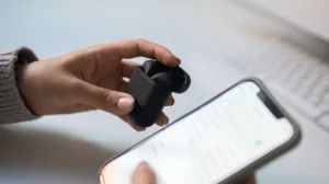 tws tidak terdeteksi - Narmadi.co.id