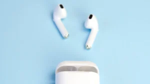 cara pakai tws - Narmadi.co.id