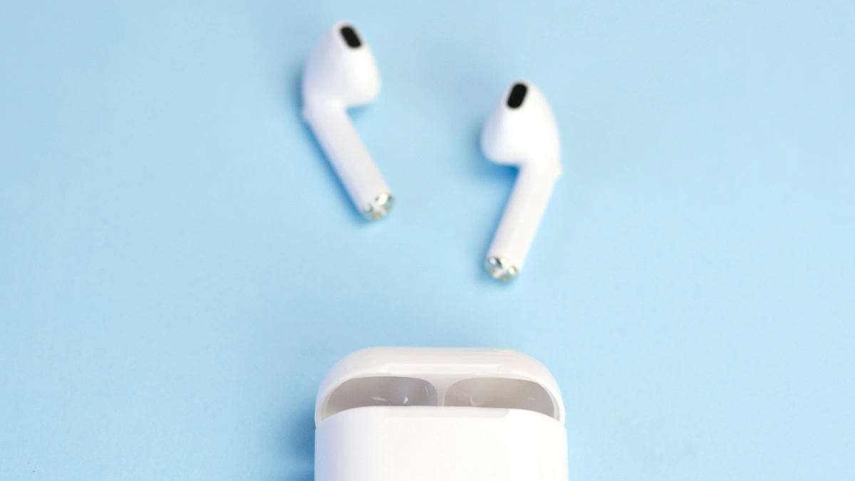 cara pakai tws - Narmadi.co.id