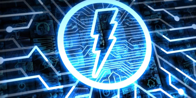 Tantangan Penggunaan Smart Locker di Indonesia: Apa Saja yang Perlu Diantisipasi?