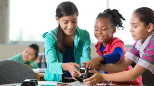 d.e.i.p - Narmadi.co.id