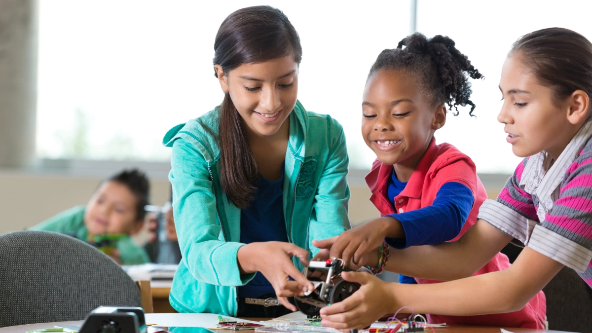 d.e.i.p - Narmadi.co.id