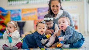 dimulti education - Narmadi.co.id