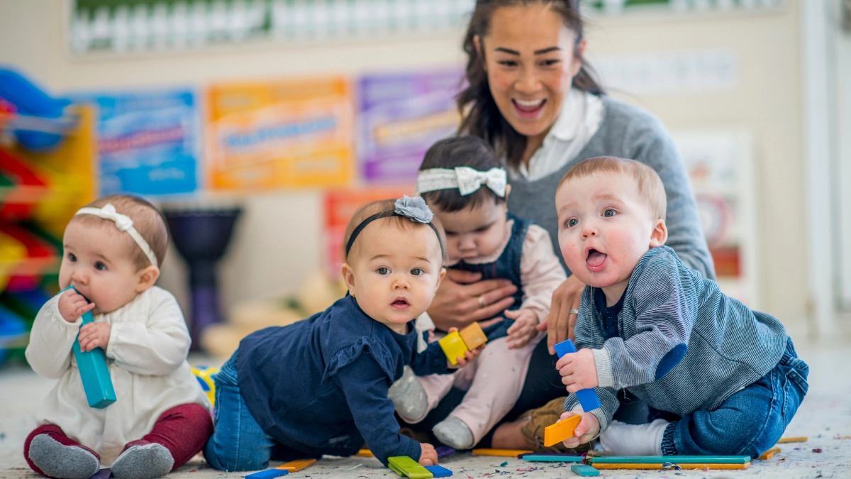 dimulti education - Narmadi.co.id