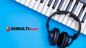 dimulti music - Narmadi.co.id