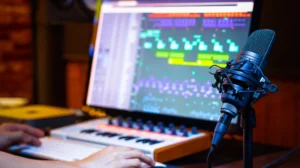 dimulti music - Narmadi.co.id