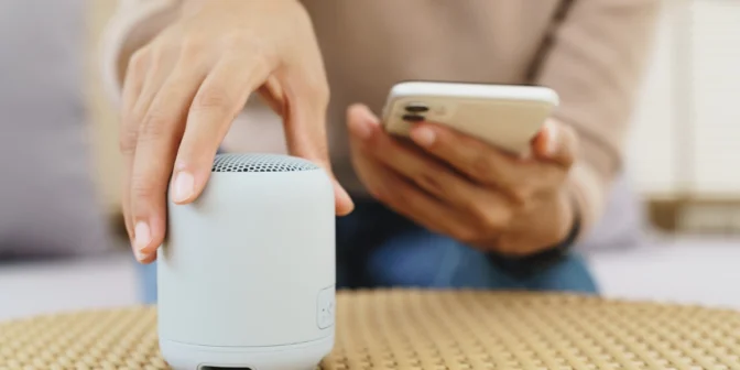 Speakerphone: Fungsi, Cara Kerja, hingga Regulasinya di Indonesia