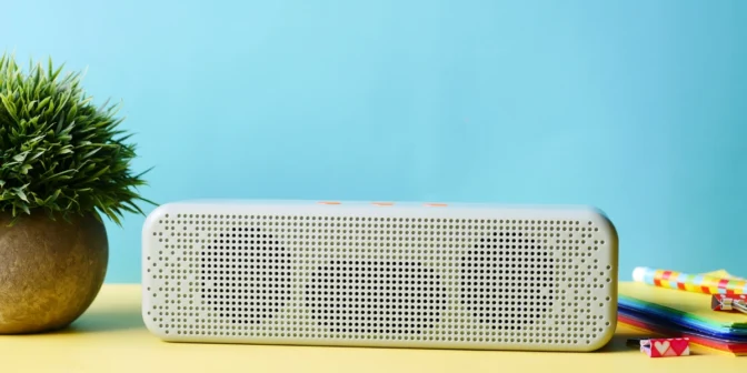 Speakerphone vs Speaker: Kenali Perbedaan Fungsi dan Penggunaannya