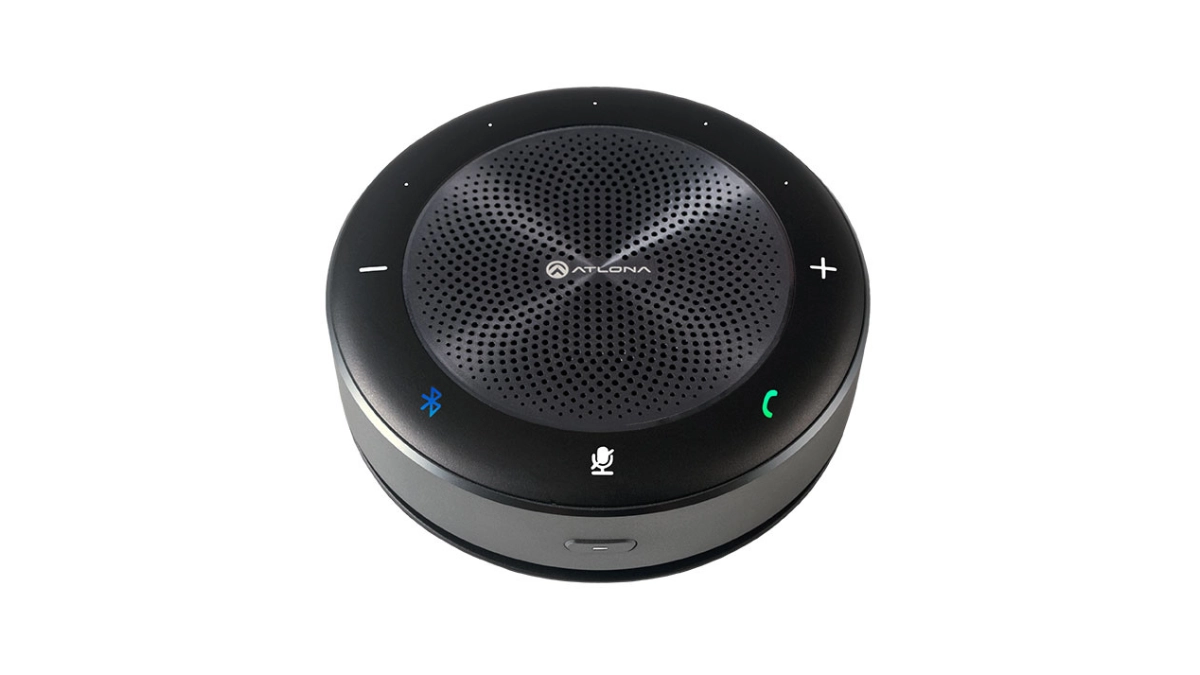 kegunaan speakerphone - Narmadi.co.id