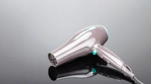 jenis hair dryer - Narmadi.co.id