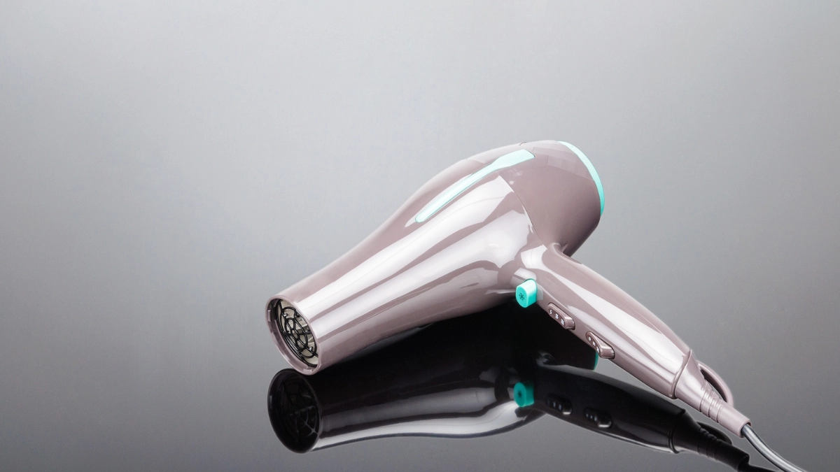 jenis hair dryer - Narmadi.co.id