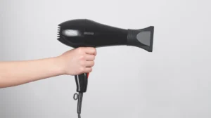 hair dryer tiba-tiba mati - Narmadi.co.id
