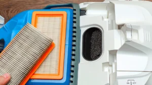 hepa filter vacuum cleaner - Narmadi.co.id