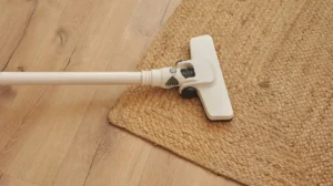 vacuum cleaner tidak menyala - Narmadi.co.id