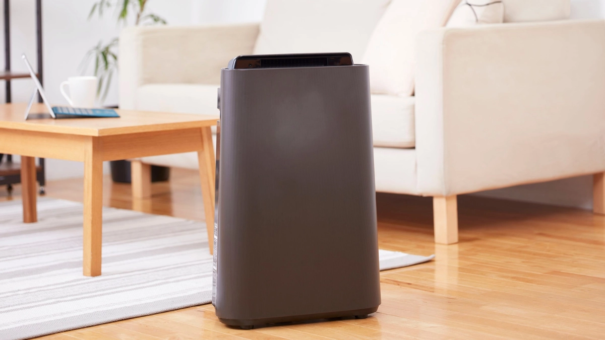 kelebihan dan kekurangan air purifier - Narmadi.co.id
