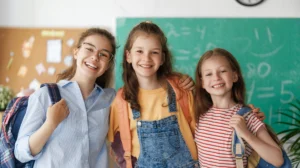 dimulti immersion - Narmadi.co.id