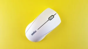 ukuran baterai mouse wireless - Narmadi.co.id