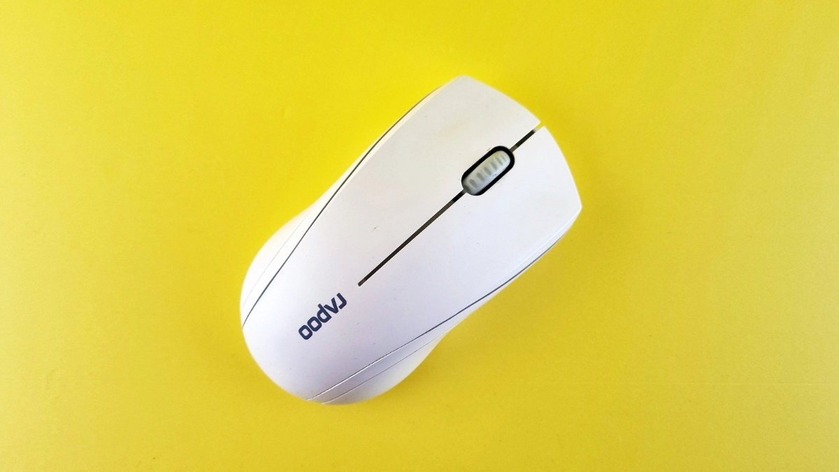ukuran baterai mouse wireless - Narmadi.co.id