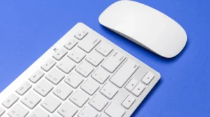 keyboard wireless dan bluetooth