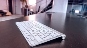 keyboard wireless dan bluetooth - Narmadi.co.id