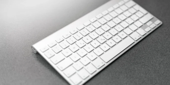 Kenali 7 Jenis Keyboard yang Paling Umum Digunakan: Mana yang Cocok untuk Anda?
