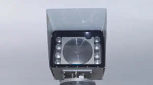 free space optics - Narmadi.co.id