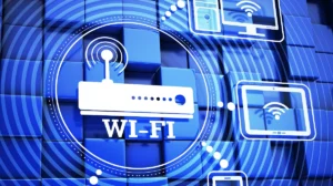 wifi 7 - Narmadi.co.id