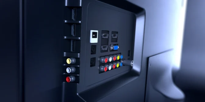 Cara Memasang Soundbar ke TV: Panduan Lengkap untuk Pemula