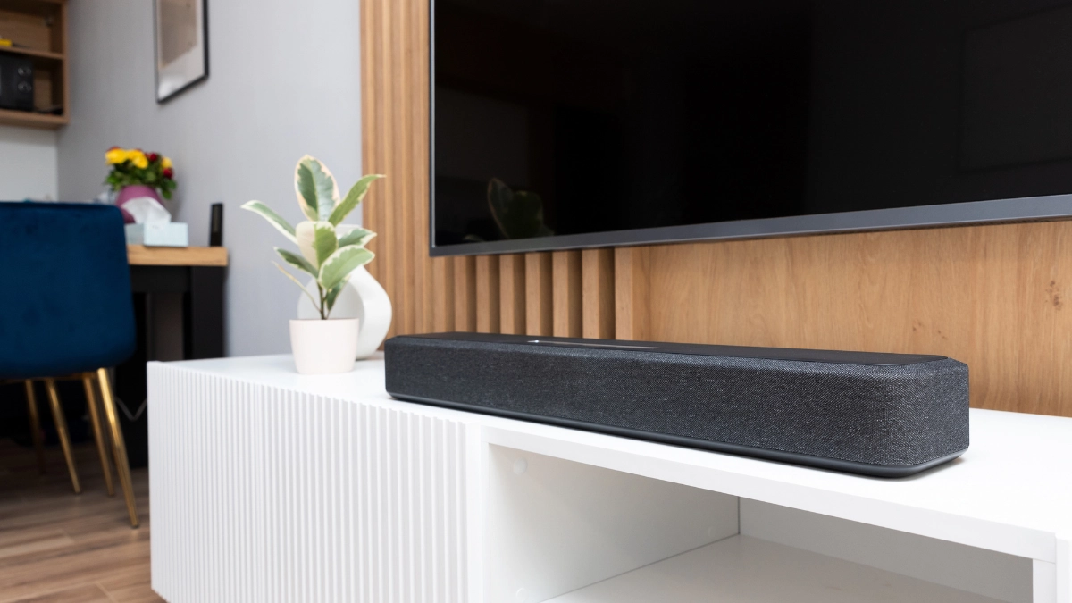 kelebihan soundbar - Narmadi.co.id
