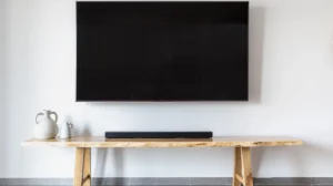 soundbar tidak keluar suara - Narmadi.co.id