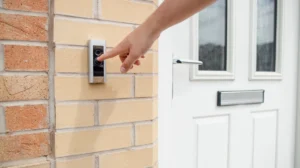 doorbell - Narmadi.co.id