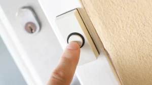 doorbell wireless - Narmadi.co.id