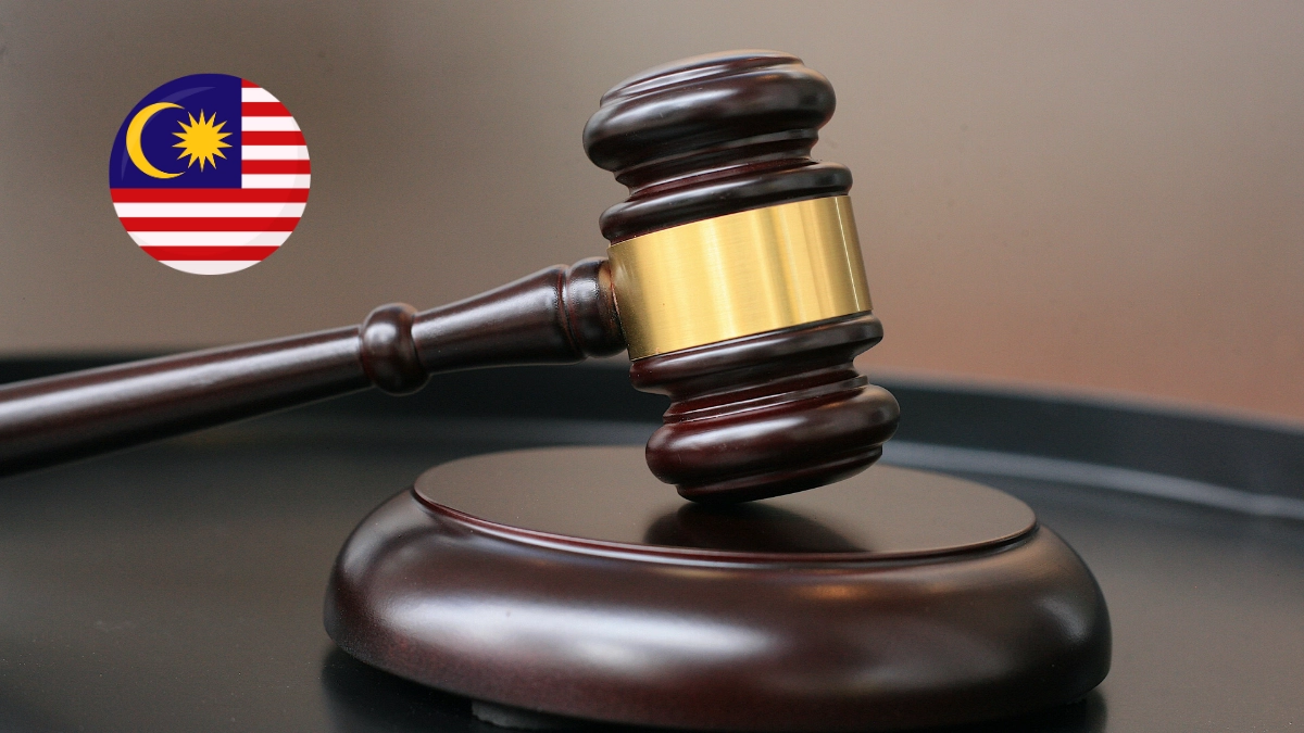 aturan IPv6 - Narmadi.co.id