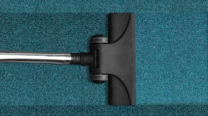 kepala vacuum cleaner - Narmadi.co.id