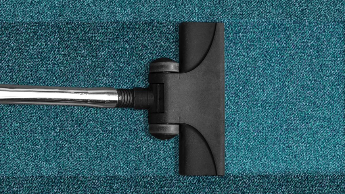 kepala vacuum cleaner - Narmadi.co.id