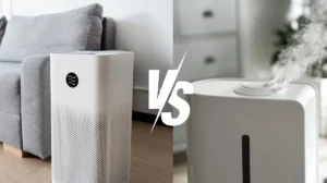 air purifier dan humidifier - Narmadi.co.id