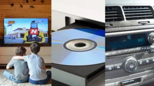 sni audio video - Narmadi.co.id