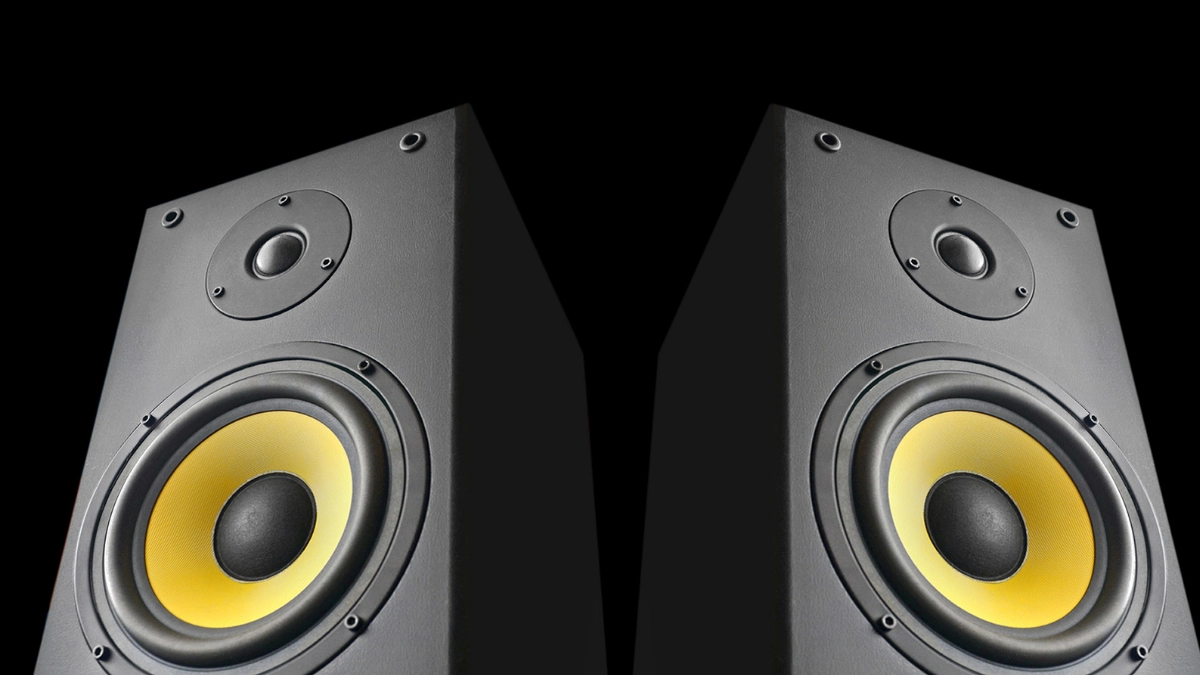 sni audio video