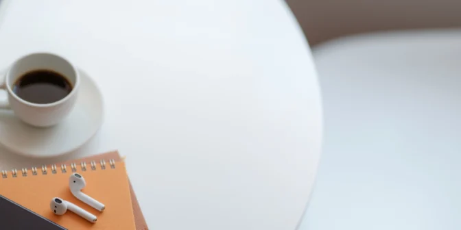 Kelebihan dan Kekurangan TWS yang Perlu Anda Pertimbangkan Sebelum Membeli