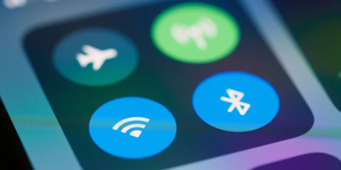 TWS Tidak Terdeteksi? Ini Penyebab dan Cara Mengatasinya