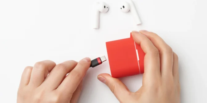 Sering Mengalami TWS Rusak? Ini 5 Hal yang Perlu Anda Cek