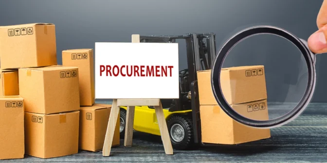 Tantangan Penggunaan Smart Locker di Indonesia: Apa Saja yang Perlu Diantisipasi?