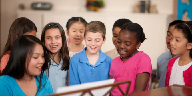 Dimulti Pilar Narmadi Luncurkan D.E.I.P., Perluas Komitmen di Sektor Pendidikan Global