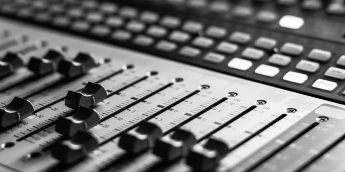 Dimulti Music Hadirkan Jasa Produksi Musik Kreatif untuk Kebutuhan Komersial dan Industri