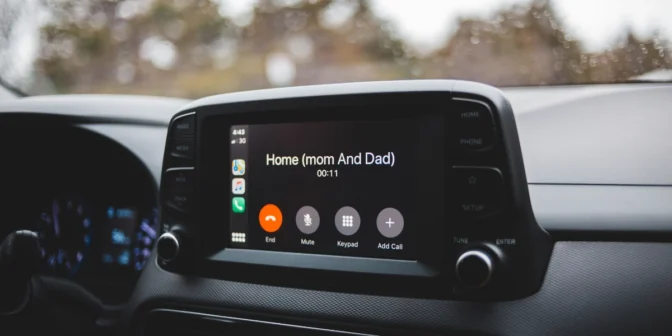 Speakerphone: Fungsi, Cara Kerja, hingga Regulasinya di Indonesia