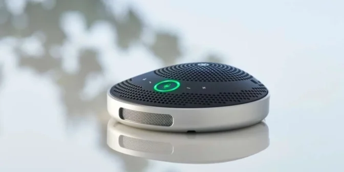 Speakerphone vs Speaker: Kenali Perbedaan Fungsi dan Penggunaannya