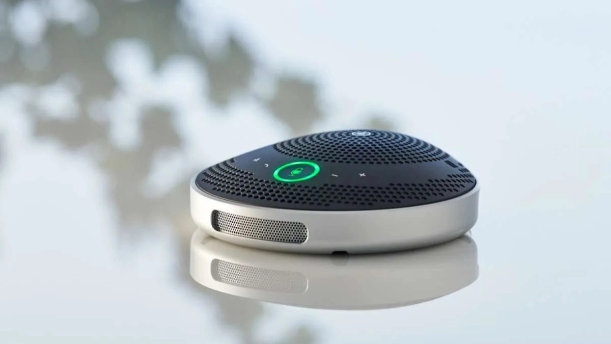 Perbedaan Speakerphone vs Speaker