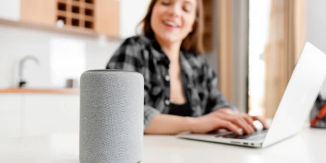 Kegunaan Speakerphone dalam Berbagai Aktivitas Komunikasi Modern