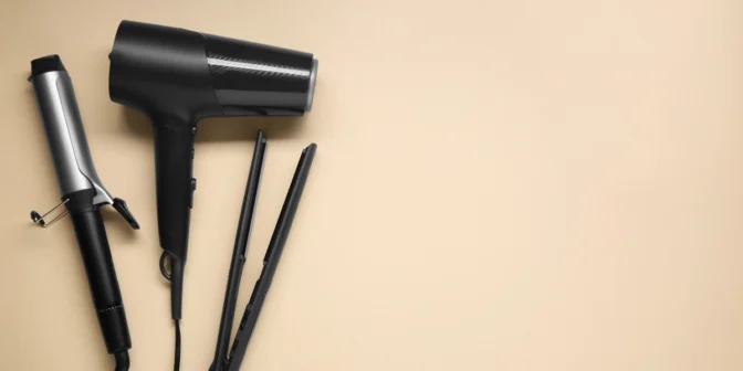 Mengenal Jenis Hair Dryer: Pilih yang Sesuai dengan Kebutuhan Rambut Anda